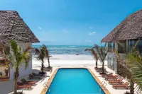 S&S Hotel - Beach