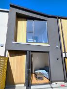 U Suites on Trieste Way