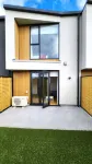 U Suites on Trieste Way Hoteles en Waikanae