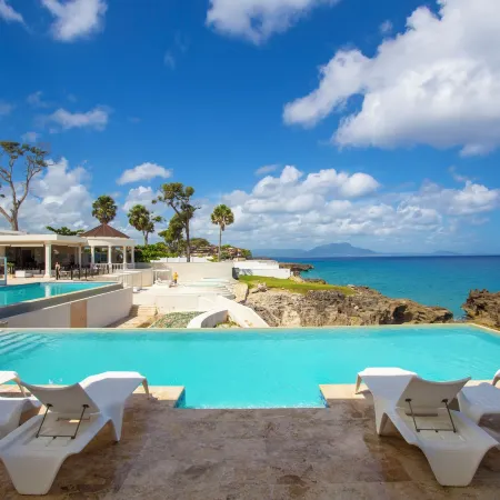 2JA Management Group - Sov Properties