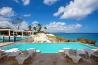 2JA Management Group - Sov Properties - spa