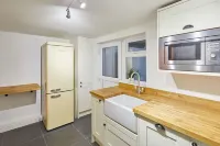 Host & Stay - High Street Cottage Hotels in Stockton-on-Tees