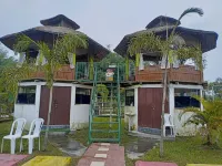Patkai Resort Hotels near Patel Store