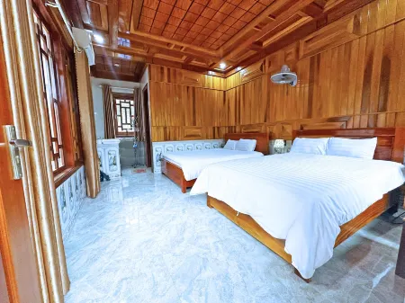 The Hill Villas Отели в г. Son Trach