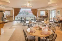 Road Lodge Gqeberha Airport - Familien