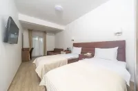 Hotel 219 Budva Hotels in Будва