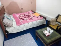 Al Miraj Geust House Hotels in Abbottabad Tehsil