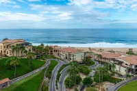 ปวยโบล โบนิโต ซันเซ็ทบีช กอล์ฟแอนด์สปารีสอร์ท - รวมทุกอย่าง