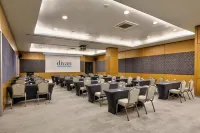 Divan Corlu Hotels in Corlu