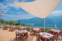 Hotel Mirabeau Hotels in Valbrona