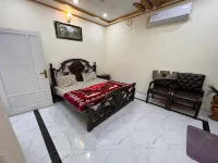 White Palace Hotel & Resort Hotels in Khoi Maira