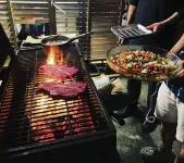 ZEKKEI SEASIDE NAHAMA