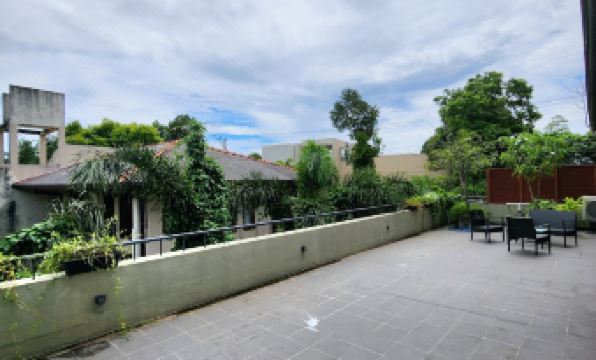 Cozy Luxury Room with Beautiful Views