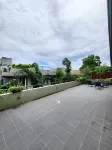 Cozy Luxury Room with Beautiful Views Hotels in Rajagiriya