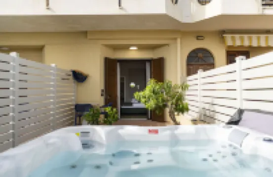 Ammare Rooms