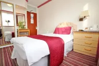 Brig Inn Hotels in Balmedie