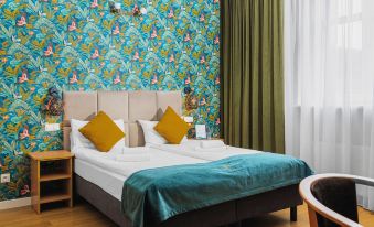 Perła Sudetów by Stay Inn Hotels