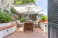 B&B Dell' Artista Các khách sạn ở Labico