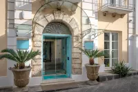 Piccolo Grand Hotel Hotel di Pizzo