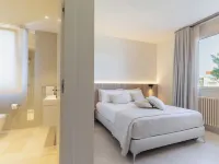 Domina 55 by Perle di Puglia Hotels in Casarano