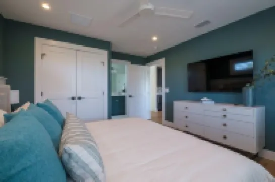 Sunshine & Good Times Managed by Beach Retreats