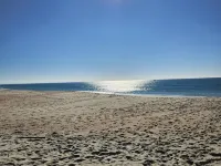 Soltroia Beach River & Golf Hotel a Carvalhal