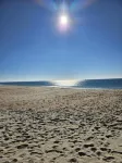 Soltroia Beach River & Golf