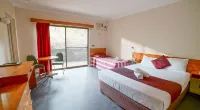 Country Comfort Coffs Harbour Hotels in Coffs Harbour