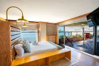 Mayan Monkey Cancun - Social Hotel Hotels in Benito Juarez