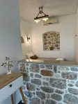 Elenis Studios&Apartments
