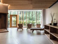 Numad Studios Hoteles en San Sebastián