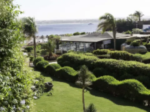 Prima Life Makadi Hotel - All Inclusive Hotels in Hurghada