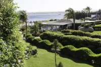 Prima Life Makadi Hotel - All Inclusive Hotel di Hurghada
