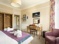 Inn in the Park Hotels in Poole