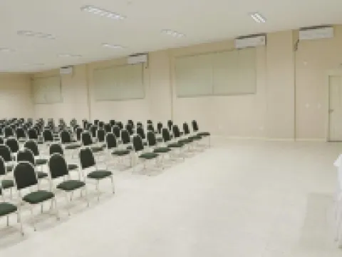 Rothenburg Hotel Hoteles en Nova Petrópolis