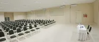 Rothenburg Hotel Hotels in Nova Petropolis