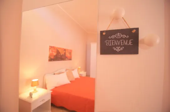 Le Terrazze di Pirandello