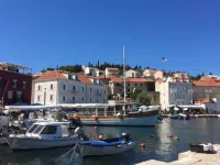 S&A Apartment Hotels in Sutivan