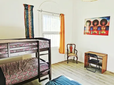 La Casa Piola Các khách sạn ở 