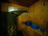 Guesthouse Alakol Hotels in Ak-Su