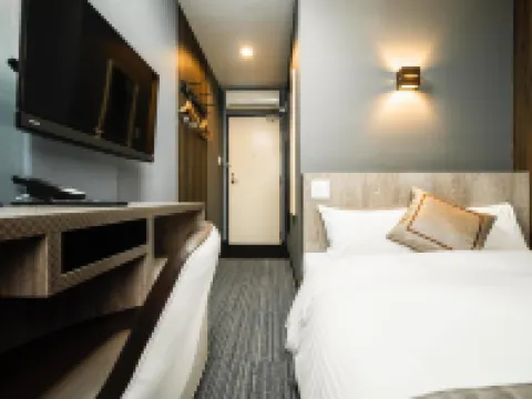 Hotel Areaone Kitaibaraki Hotels in Kitaibaraki