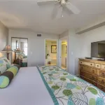 Lovers Key Resort Suite 2