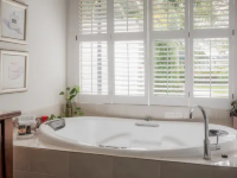 Jasmine's Cottage Hotels in Lyndoch
