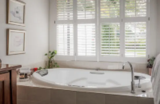 Jasmine's Cottage Hotels in Lyndoch