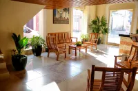 Hotel Gayser Hotel a Valladolid