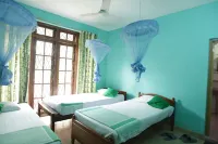 Araliya Holiday Bungalow