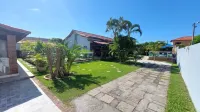 Village Itaúna Inn