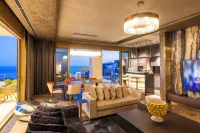 Merit Starlit Hotel & Residences