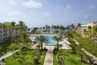 The Westin Puntacana Resort & Club - Luxury