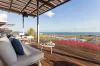 Palmares Beach House Hotel - Adults Only Hotels in Odiáxere
